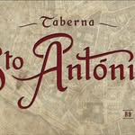 Taberna Santo António